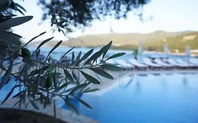 Omar Hotel