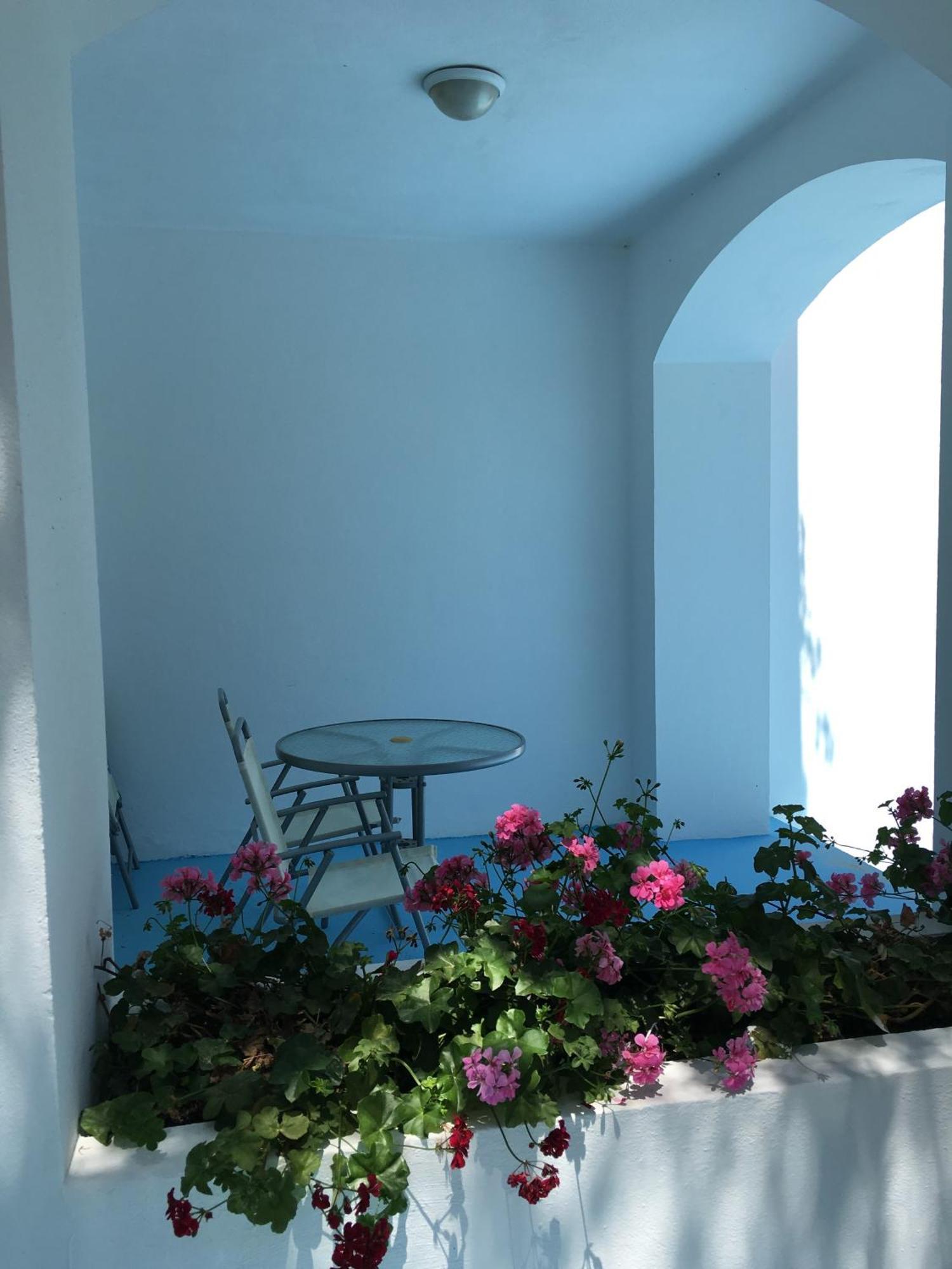 Omar Hotel Torba Buitenkant foto